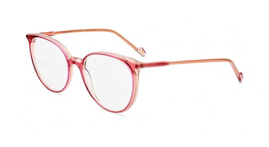 Etnia Barcelona ULTRA LIGHT 14 Eyeglasses - view 4
